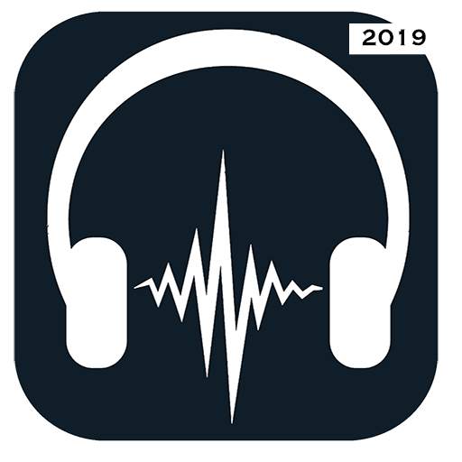 Music Player | MP3 Player | Audio Player 3.0.3