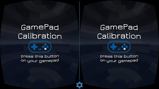 Hardcode (VR Permainan) screenshot 6