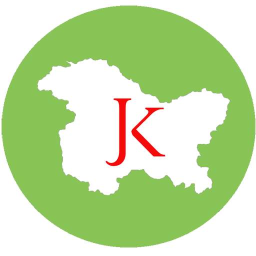JK Chrome: JK News & Jobs Updates 2.2.1