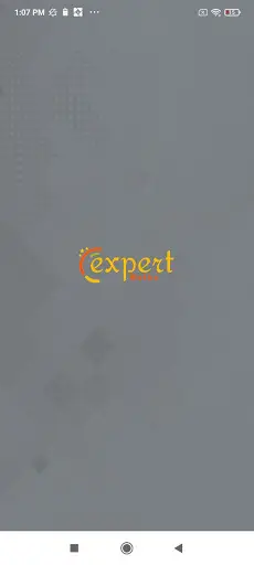 Expert Matka- Online Matka Play screenshot 1