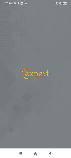Expert Matka- Online Matka Play screenshot 1