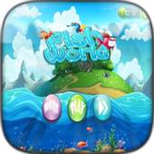 New Onet Fishworld 001