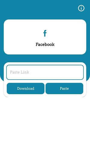 ASaveApp - Save All Status Picture And Videos स्क्रीनशॉट 6