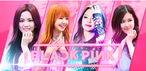 BLACKPINK Wallpapers and Songs 2020 screenshot 1