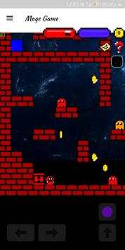 Mini Games Web screenshot 1