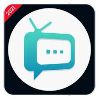 All Video Free Downloader 2020 - Movie Downloader logo