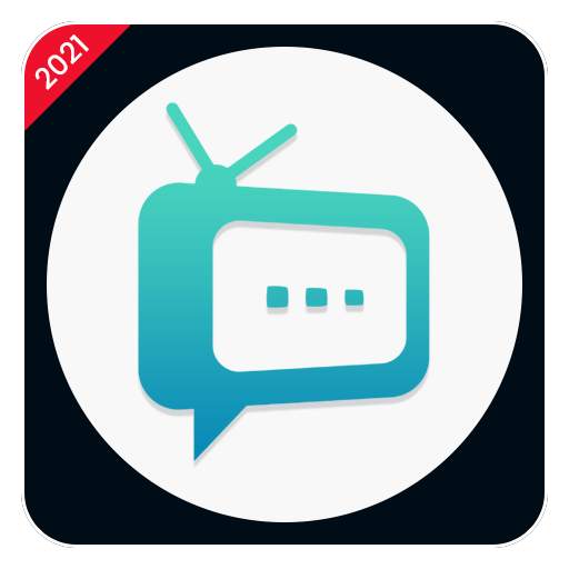 All Video Free Downloader 2020 - Movie Downloader 1.0