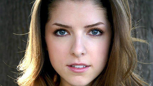 Anna Kendrick Cups Songs screenshot 1