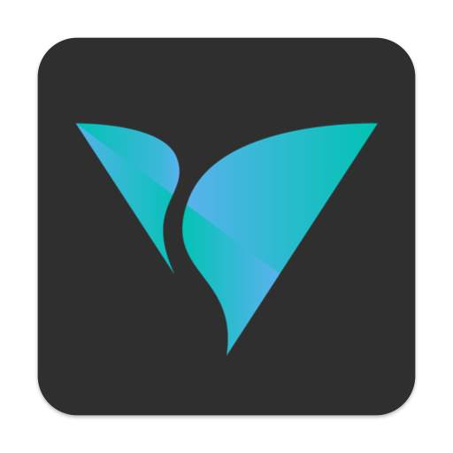 VIVAR, Vivid Remote Support with AR 1.1.0