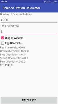 Growtopia Calculator screenshot 4