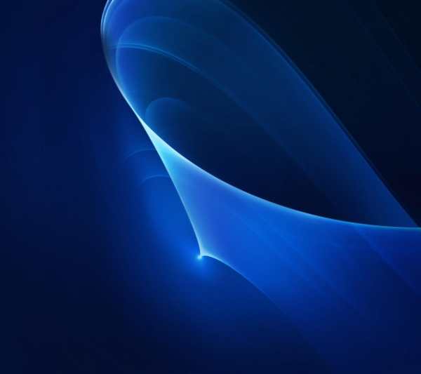 HD Samsung Wallpapers screenshot 2