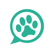 Kinani icon