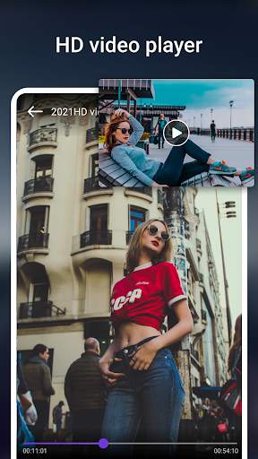 Video Downloader - Video Saver screenshot 5