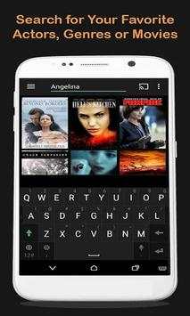 Tubi TV - Free Movies & TV screenshot 3