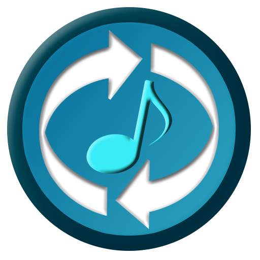 Total Audio Converter 2.2.2