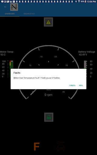 Navitas screenshot 11