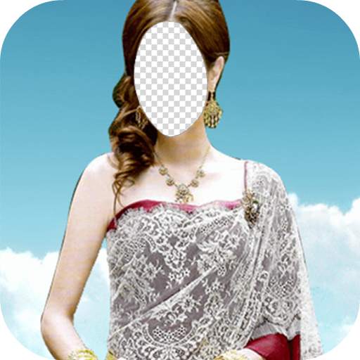 Thailand Inspiration Photo Editor 1.0