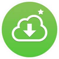 Torrent Downloader Lite - Torrent Client 2021 logo