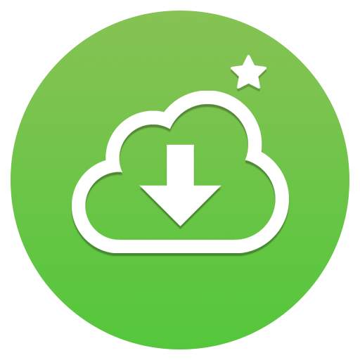 Torrent Downloader Lite - Torrent Client 2021 1.1