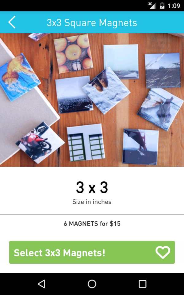 Print Studio - Print Your Heart Out screenshot 13