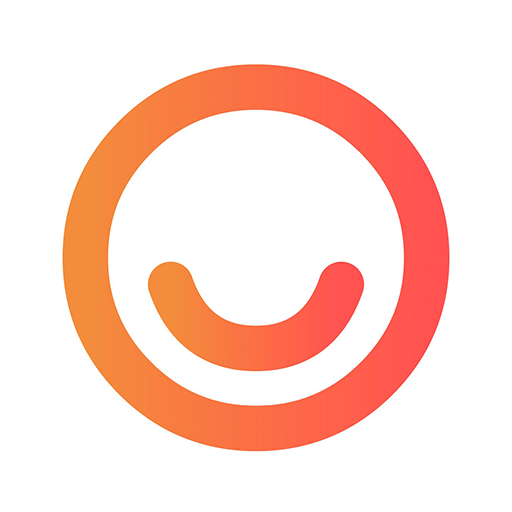 temtem ONE icon