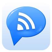 Free WiFi Master Key Tips 1.0