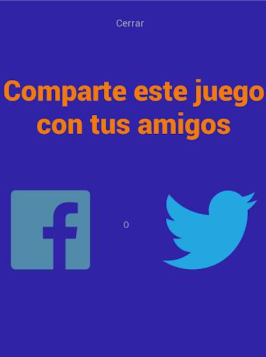 MENSAJE TEXTO QUIZ screenshot 12