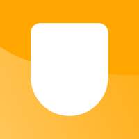 Omnipod® 5 App icon