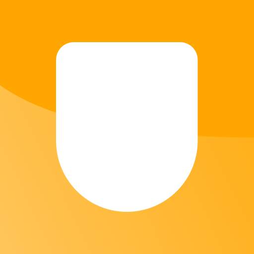 Omnipod® 5 App 1.2.4