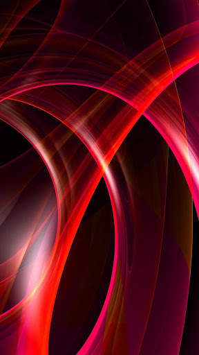 HD Huawei Mate 20 Wallpapers screenshot 1