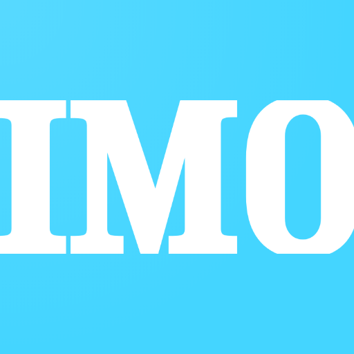 imo Speed Video Calls 2020 icon