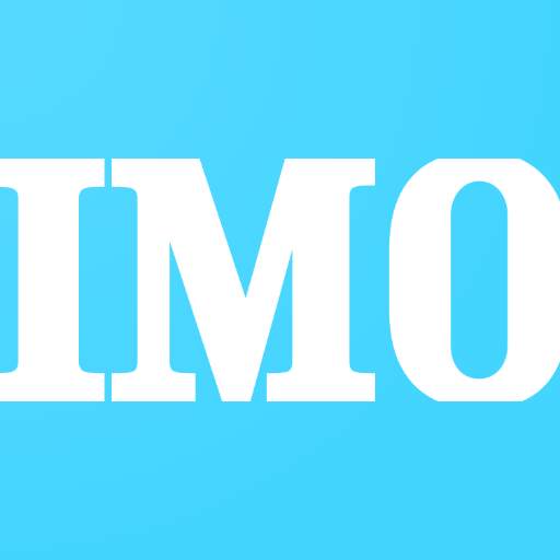 imo Speed Video Calls 2020 1