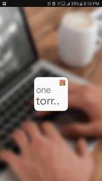 Magnet Torrent Search Engine with Magnet Link screenshot 1