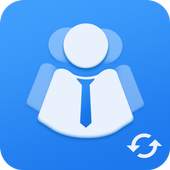 Phone Clone-Contact transfer 1.0