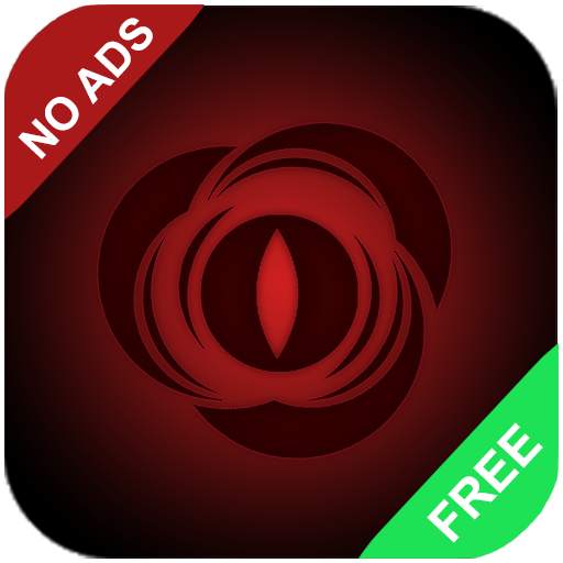 SEPO VPN - Free Vpn, No Ads, Best Vpn Proxy 1.11