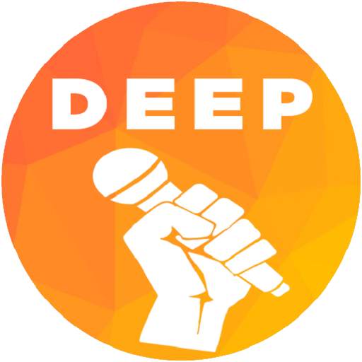 Deep Host - Extension & AIA File 3.3