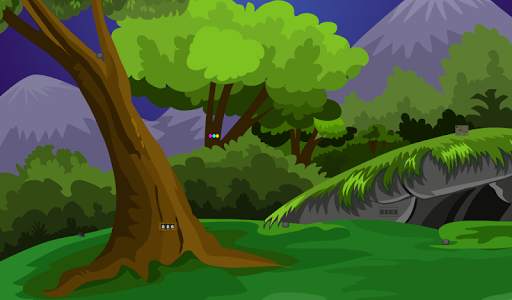 Escape game : Escape Games Zone 77 screenshot 3