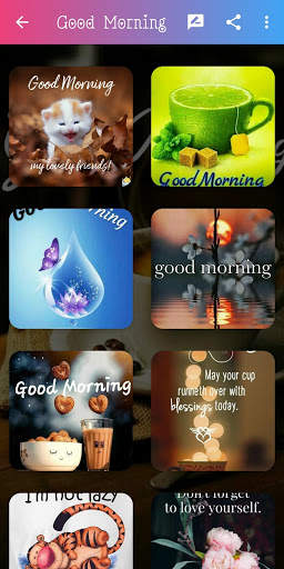 Dp And Status screenshot 20