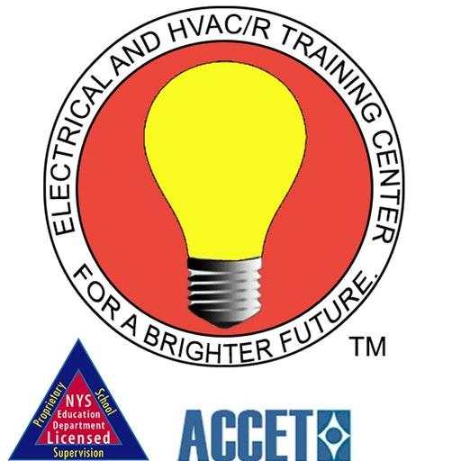 Electrical Training Center App 1.0.19