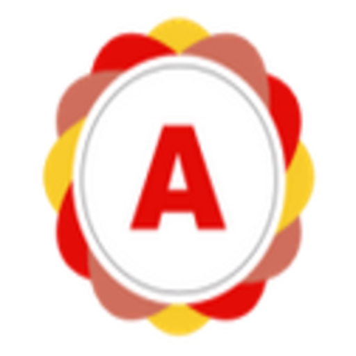 Aads - Billing and Invoicing app for Retail shops icon