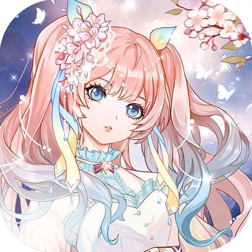 A咖日記 icon