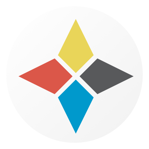 FourKites CarrierLink-The Ultimate Trucker Toolkit icon