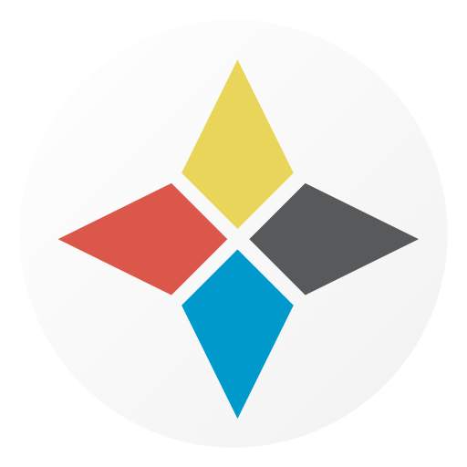 FourKites CarrierLink-The Ultimate Trucker Toolkit 5.19.4