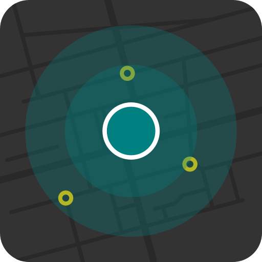 My Fleet Tracker 1.9.5