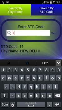 Track My Caller screenshot 5