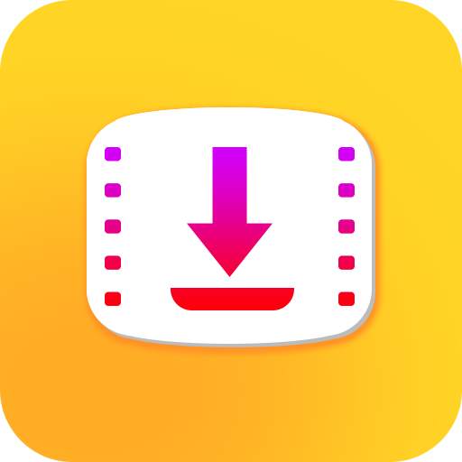 All Video Downloader 1.1