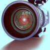 Soft HD Camera 1.4