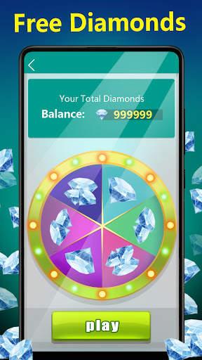 Spin Win Daily Diamonds Guide screenshot 2