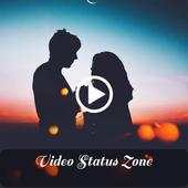 Video Status Zone 1.0