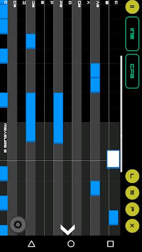 MikroWave FREE screenshot 4